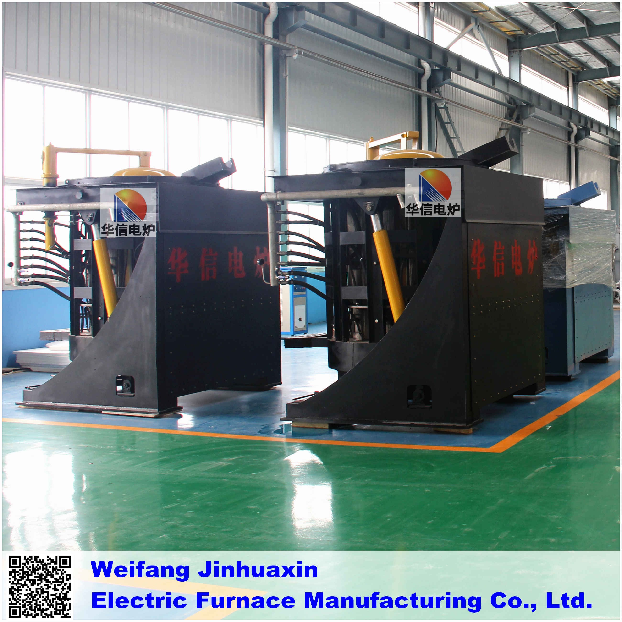 induction melting furnace1.jpg