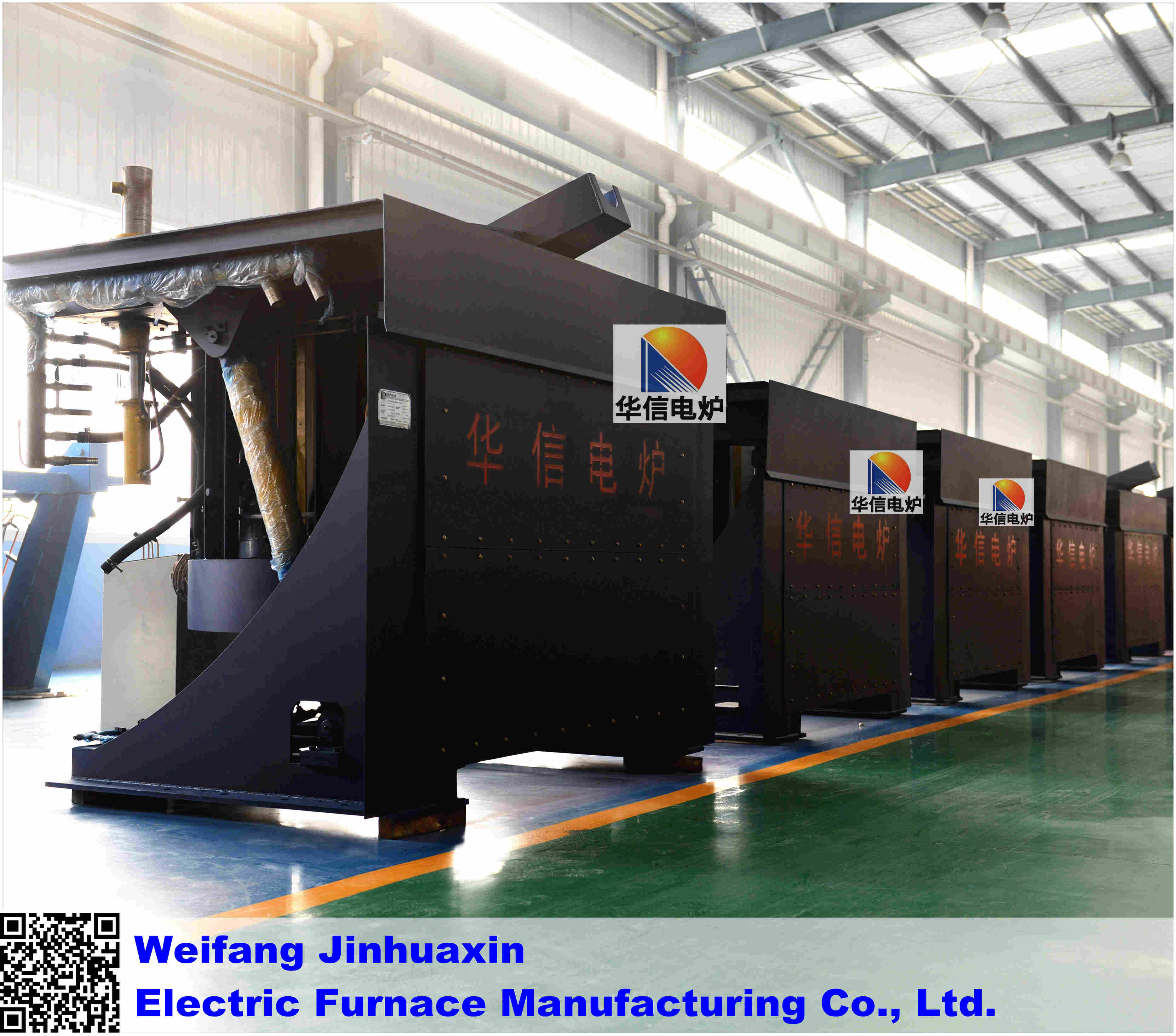 china induction furnace.jpg